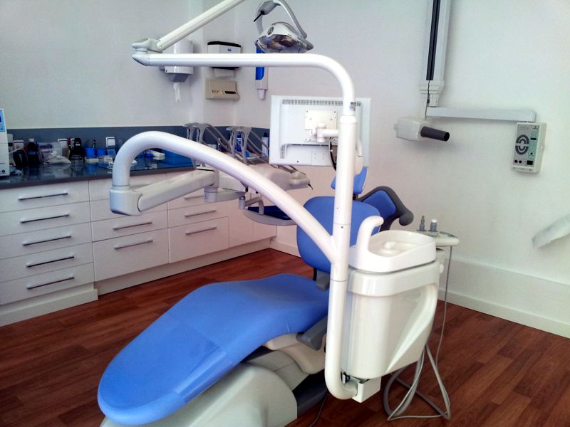 Clinica-6