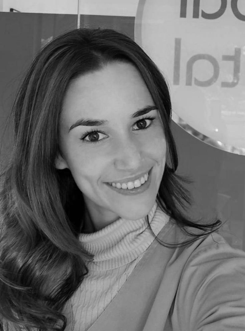 Marta Fernández Paz